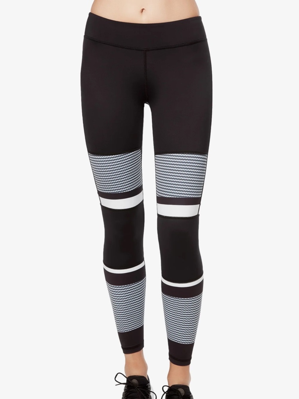 Lilybod Pia Super Air Leggings